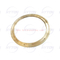 Traje de placa excéntrica Metso 42-65 50-65 54-75 62-75 60-89 60-110 Repuestos para trituradora giratoria