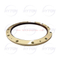 Repuestos para piezas de trituradora de cono Metso Nordberg Hp500 Trituradora de cono