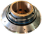 Head ASSY Suit metso nordberg hp300 trituradora de cono proveedor de repuestos