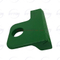 Kit de rotor de punta Trituradora VSI Metso Barmac B6150 B7150 B9100 Piezas de desgaste del traje