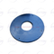 Desgaste de la tapa de la placa Traje Sandvik VSI CV117 CV128 CV129 CV228 CV229 desgaste y piezas de repuesto