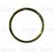 Juego de anillos de marco Trituradora de cono Metso Nordberg HP700