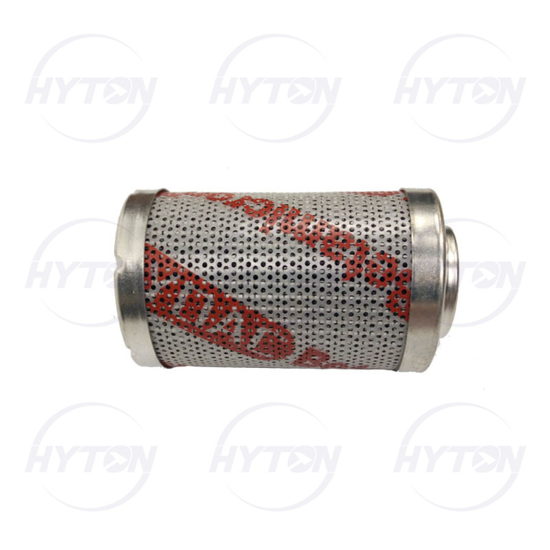 Traje cartucho de filtro Metso HP200 trituradora de cono Proveedor de piezas de repuesto