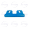 Kit de piezas de repuesto de la trituradora para los accesorios del rotor VSI Metso Barmac B6150
