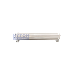 Metso SG42-65 Gyratory triturador de repuestos Cilindro de equilibrio 17-202-619-001 para venta caliente
