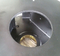 Rotor Suit Sandvik CV228 CV229 CV217 VSI Crusher Repuestos Fabricante