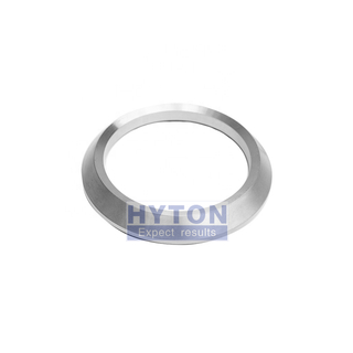 Traje de anillo de antorcha para Metso Nordberg HP200 Piezas de repuesto de cono
